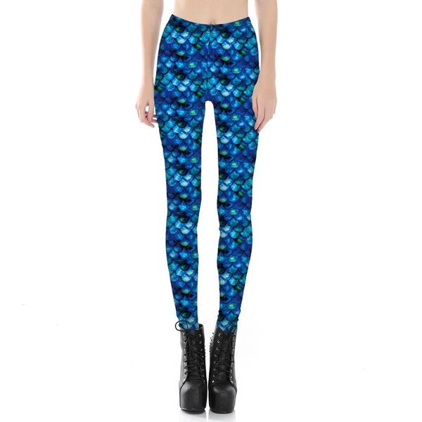 women's leggings s to 4xl plus 3d blue scale red brown 4 patterns fitness punk slim spring autumn pants, Black
women's leggings s to 4xl plus 3d blue scale red brown 4 patterns fitness punk slim spring autumn pants, Black
