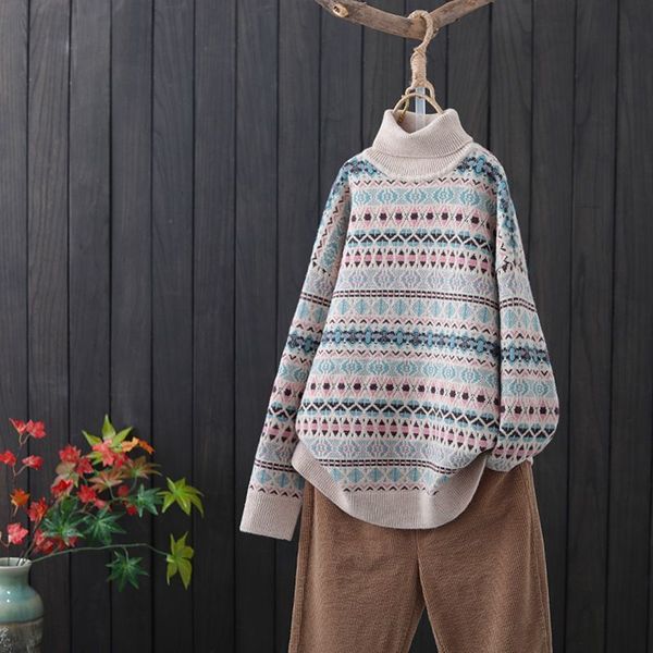 women's sweaters autumn winter pullover women tie dye long loose striped korean jumpers candy color oversized female 8sdw, White;black
women's sweaters autumn winter pullover women tie dye long loose striped korean jumpers candy color oversized female 8sdw, White;black