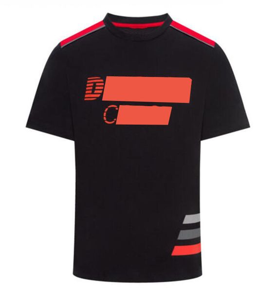 summer moto world motorcycle championship cycling jersey casual quick-drying short sleeve t-shirt
summer moto world motorcycle championship cycling jersey casual quick-drying short sleeve t-shirt
