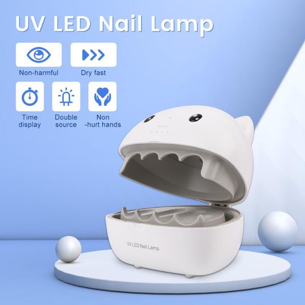 gel led lamp, usb non harmful nails dryer,15w lamp for manicure nail drying professional art accessories dryers
gel led lamp, usb non harmful nails dryer,15w lamp for manicure nail drying professional art accessories dryers