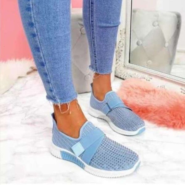 shoes 2021 new fashion casual large student casual summer women's sports lon4 5 dhkp, Black
shoes 2021 new fashion casual large student casual summer women's sports lon4 5 dhkp, Black