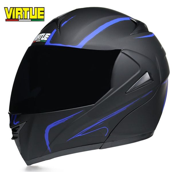 motorcycle helmets flip up helmet dual visor system full face fit for men women s m l xl available clear mask
motorcycle helmets flip up helmet dual visor system full face fit for men women s m l xl available clear mask