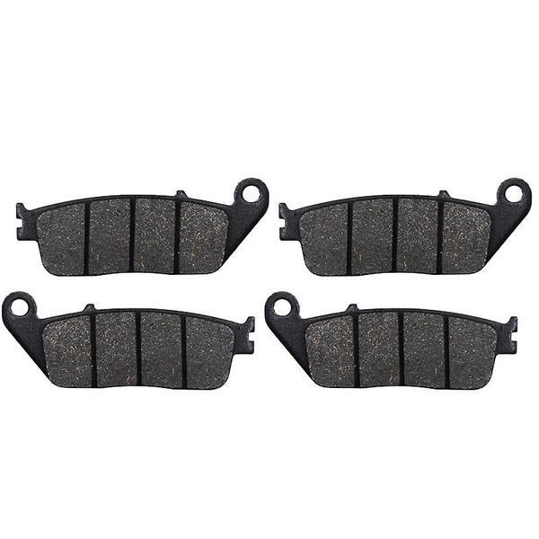 motorcycle brakes front brake pads for speedmaster 800 2003 2004 2005 2006 2007 2008
motorcycle brakes front brake pads for speedmaster 800 2003 2004 2005 2006 2007 2008