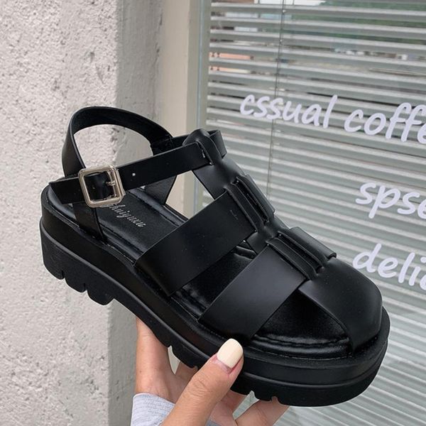 sandals summer women fashion female weave slippers casual shoes ladies buckle strap height for lady slides 2021, Black
sandals summer women fashion female weave slippers casual shoes ladies buckle strap height for lady slides 2021, Black