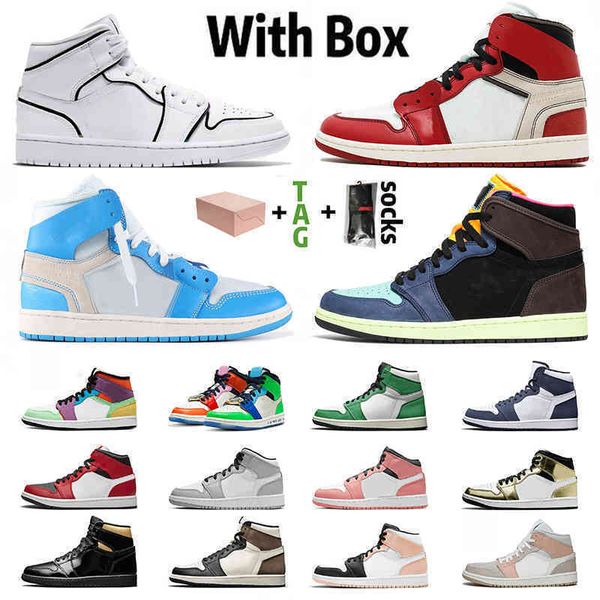 with box mens womens basketball shoes off high cactus jack obsidian mid smoke grey sports sneakers size 12
with box mens womens basketball shoes off high cactus jack obsidian mid smoke grey sports sneakers size 12