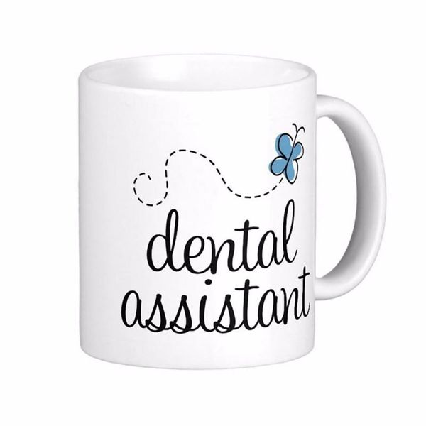 mugs cute dental assistant white coffee tea mug customize gift by lvsure ceramic travel
mugs cute dental assistant white coffee tea mug customize gift by lvsure ceramic travel