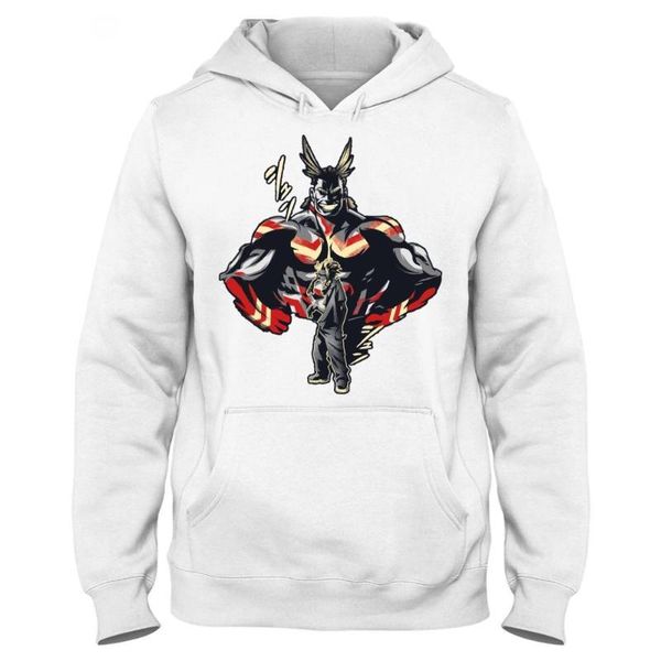women's hoodies & sweatshirts my hero academia printing cartoon fashion flannels hoody with pocket casual teen activewear, Black
women's hoodies & sweatshirts my hero academia printing cartoon fashion flannels hoody with pocket casual teen activewear, Black