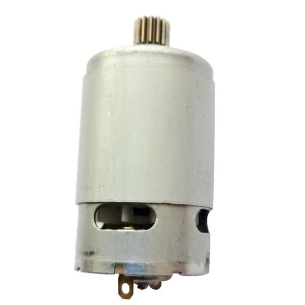 hand tools 10.8 v 15 teeth dc motor( kv3sfn-8520sf-wr) for gsr1080-2-li 3 601je2000 /eu electric drill screwdriver motor
hand tools 10.8 v 15 teeth dc motor( kv3sfn-8520sf-wr) for gsr1080-2-li 3 601je2000 /eu electric drill screwdriver motor