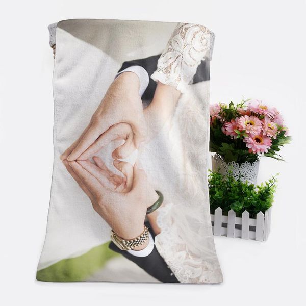 towel customize pattern microfiber bath towels 35x70cm soft absorbent household 
towel customize pattern microfiber bath towels 35x70cm soft absorbent household