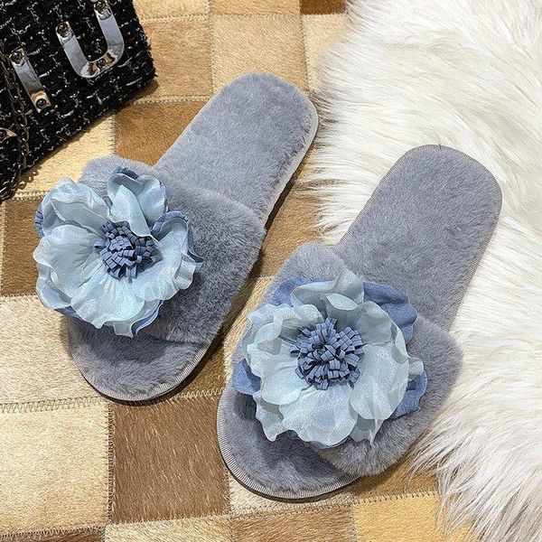 flat heel bedroom slippers for women spring open toe winter indoor house home casual soft shoes family flower slipper 2021, Black
flat heel bedroom slippers for women spring open toe winter indoor house home casual soft shoes family flower slipper 2021, Black