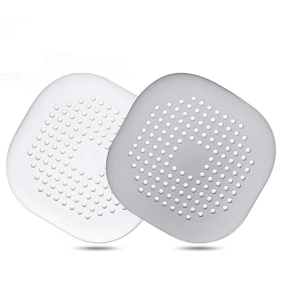 other bath & toilet supplies kitchen and bathroom drainage anti-blocking silicone floor drain with suction cup easy to install for bathtub
other bath & toilet supplies kitchen and bathroom drainage anti-blocking silicone floor drain with suction cup easy to install for bathtub
