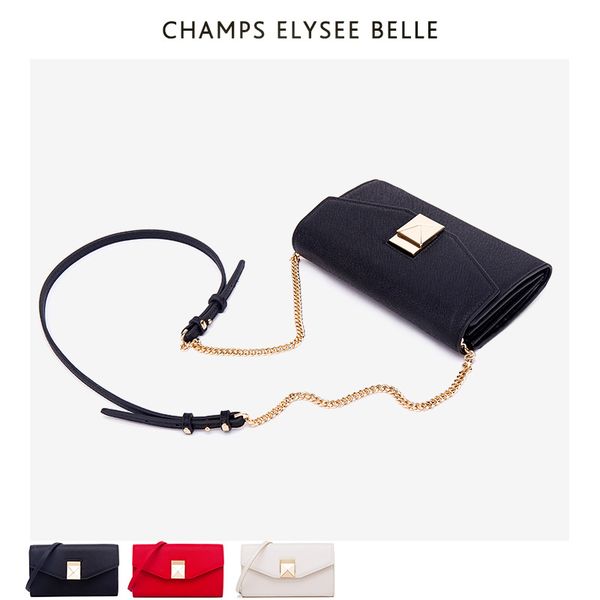 small female bag trendy all-match 2021 chain clutch shoulder personality new messenger mskbt
small female bag trendy all-match 2021 chain clutch shoulder personality new messenger mskbt
