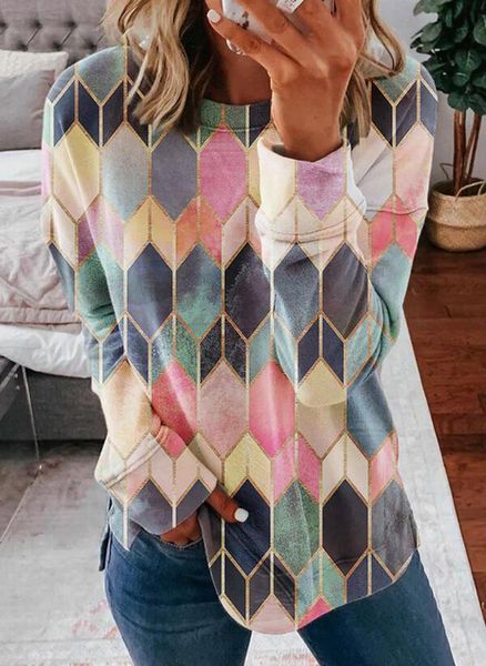 women's hoodies & sweatshirts autumn winter long sleeve streetwear blusa women hooded elegant printed casual pullover top, Black
women's hoodies & sweatshirts autumn winter long sleeve streetwear blusa women hooded elegant printed casual pullover top, Black
