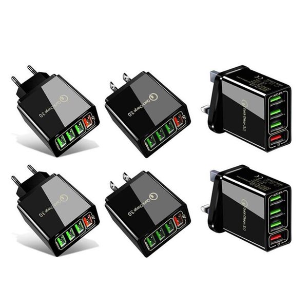 quick charge usb charger 3.1a fast wall mobile phone chargers for 4 ports adapter qc3.0 wholea23a59
quick charge usb charger 3.1a fast wall mobile phone chargers for 4 ports adapter qc3.0 wholea23a59