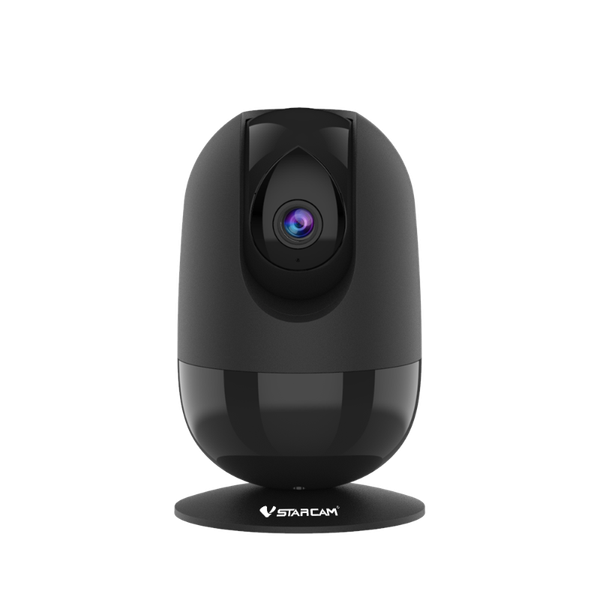 cameras vstarcm cs48q 4.0mp full hd wireless ptz ai humanoid motion detection ip camera smoke alarm cry baby monitor
cameras vstarcm cs48q 4.0mp full hd wireless ptz ai humanoid motion detection ip camera smoke alarm cry baby monitor