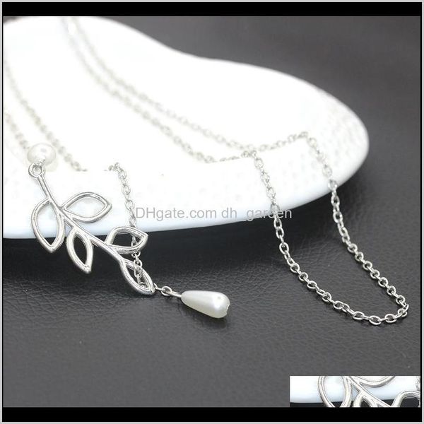 & pendants drop delivery 2021 korean fashion womens necklaces jewelry year gifts neck accesories for women pendant rlu7h, Silver
& pendants drop delivery 2021 korean fashion womens necklaces jewelry year gifts neck accesories for women pendant rlu7h, Silver