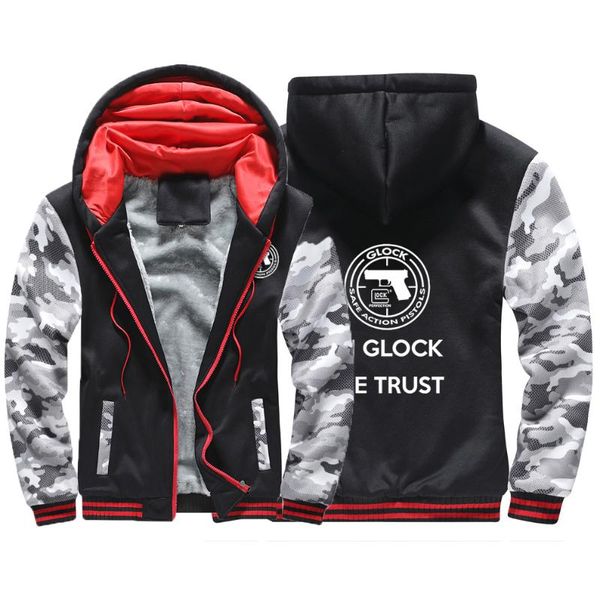 men's hoodies & sweatshirts 2021 winter handgun usa logo printing camouflage hoodie jacket zipper custom polar fleece thick warm sweat, Black
men's hoodies & sweatshirts 2021 winter handgun usa logo printing camouflage hoodie jacket zipper custom polar fleece thick warm sweat, Black