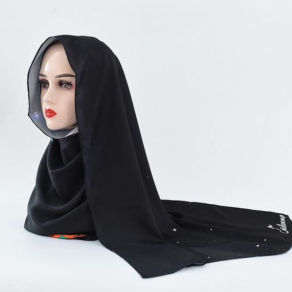 scarves 2021 european and american printing headscarf women spring summer crepe satin ladies long scarf shawl hijab headscarves, Blue;gray
scarves 2021 european and american printing headscarf women spring summer crepe satin ladies long scarf shawl hijab headscarves, Blue;gray