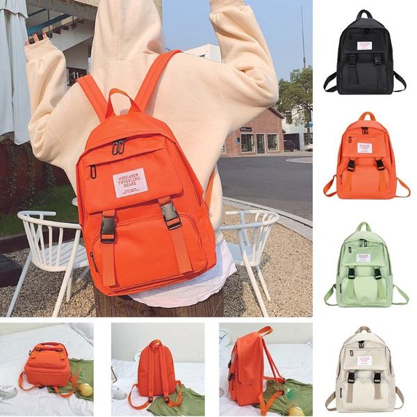 classic waterproof women backpack large capacity multiple zip pocket outdoor sports travel camping hiking backpack#g30
classic waterproof women backpack large capacity multiple zip pocket outdoor sports travel camping hiking backpack#g30