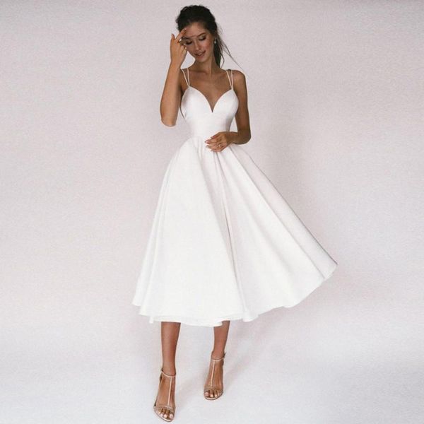 casual dresses party women evening elegant straps cross v neck sleeveless backless high waist white loose maxi dress plus size, Black;gray
casual dresses party women evening elegant straps cross v neck sleeveless backless high waist white loose maxi dress plus size, Black;gray