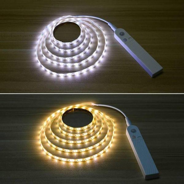 led string light infrared pointer decorative for christmas wedding decoration usb flexible strips
led string light infrared pointer decorative for christmas wedding decoration usb flexible strips