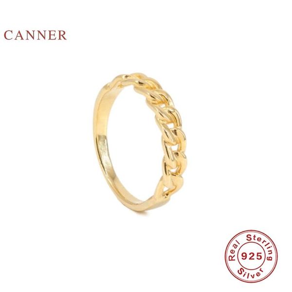bohemian fashion ring 925 sterling silver anillos gold rings for women luxury fine jewelry wedding bague bijoux cluster, Golden;silver
bohemian fashion ring 925 sterling silver anillos gold rings for women luxury fine jewelry wedding bague bijoux cluster, Golden;silver
