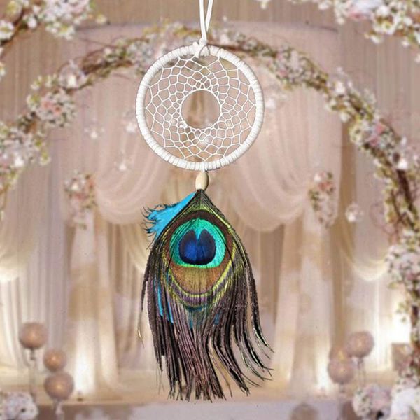 decorative objects & figurines espanta espÃritos dreamcatcher feathers car wall hanging home decoration ornament peacock gifts feather
decorative objects & figurines espanta espÃritos dreamcatcher feathers car wall hanging home decoration ornament peacock gifts feather