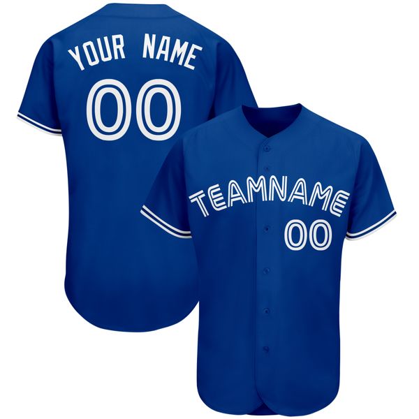 customized baseball shirt v-neck short sleeve cardigan breathable baseball training uniform quick-drying custom printing jersey for adults/y, Black
customized baseball shirt v-neck short sleeve cardigan breathable baseball training uniform quick-drying custom printing jersey for adults/y, Black