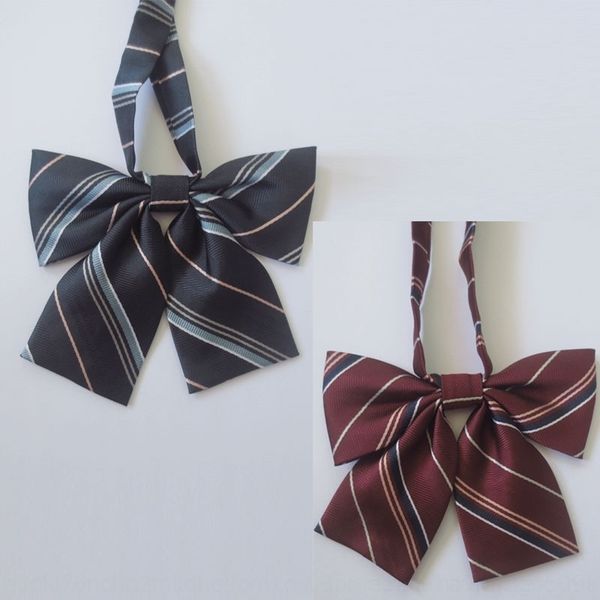 OdX close close love ties love same jk sailor japa same jk uniform sailor bow japanese school uniform blue bow tie, Black;gray
OdX close close love ties love same jk sailor japa same jk uniform sailor bow japanese school uniform blue bow tie, Black;gray