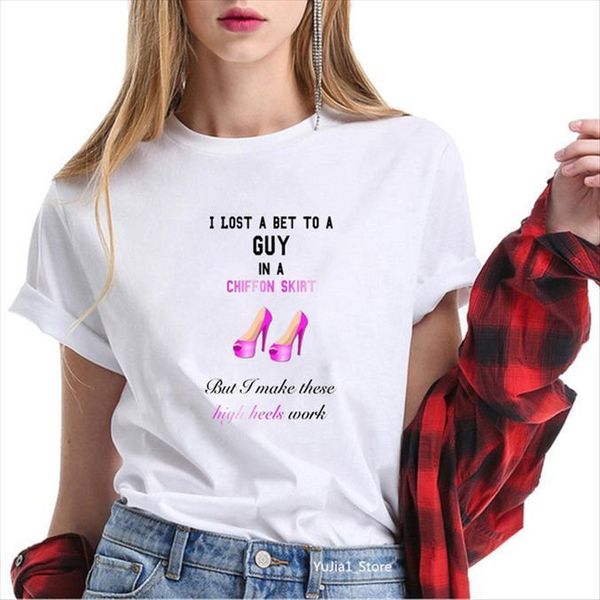 pink high heels women t shirts shoes printed summer hip hop punk hipster streetwear white female graphic 90s
pink high heels women t shirts shoes printed summer hip hop punk hipster streetwear white female graphic 90s