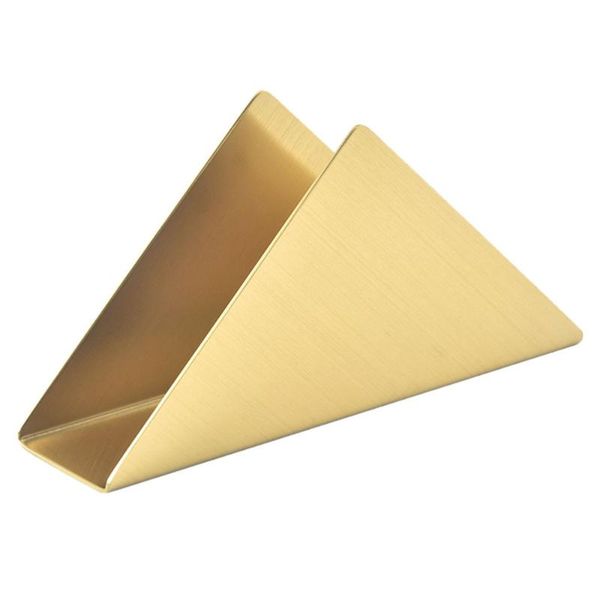 toilet paper holders 1pc decorative party napkin rack stainless steel storgae (golden)
toilet paper holders 1pc decorative party napkin rack stainless steel storgae (golden)