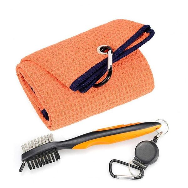 golf training aids exercise supplies universal club towel with buckle cotton smell-less for outdoor
golf training aids exercise supplies universal club towel with buckle cotton smell-less for outdoor