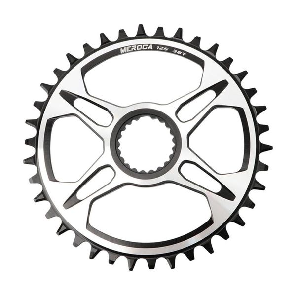 tools 2021 32t 34t 36t 38t round oval chainring narrow wide single for 12 speed bicycle chain ring parts
tools 2021 32t 34t 36t 38t round oval chainring narrow wide single for 12 speed bicycle chain ring parts