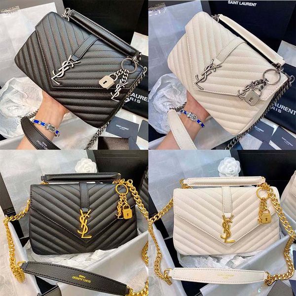 women handbags shoulder bag leather lady fashion marmont bags genuine crossbodypurses backpack tote 013
women handbags shoulder bag leather lady fashion marmont bags genuine crossbodypurses backpack tote 013