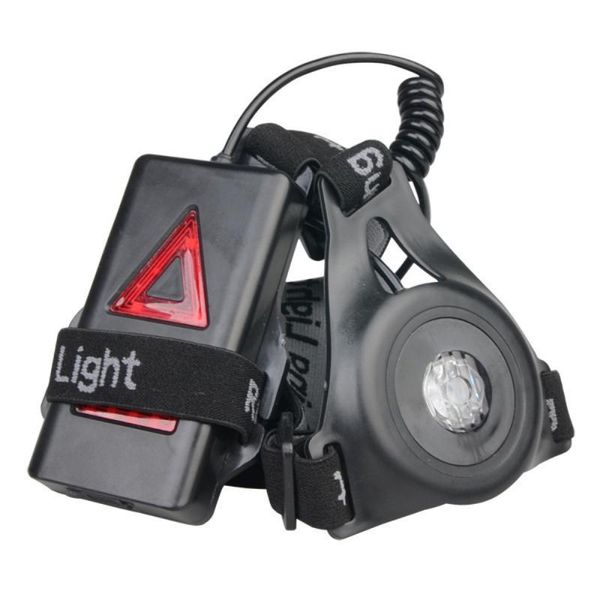 outdoor sport jogging led chest lamp cycling bicycle night safety warning lights running light usb charge bike
outdoor sport jogging led chest lamp cycling bicycle night safety warning lights running light usb charge bike