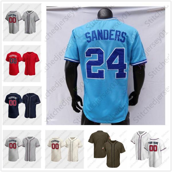 jorge soler jersey college wearsjoc pederson max fried ozzie albies freddie an dansby swanson ronald acuna jr. marcell ozuna austin riley me, Black
jorge soler jersey college wearsjoc pederson max fried ozzie albies freddie an dansby swanson ronald acuna jr. marcell ozuna austin riley me, Black