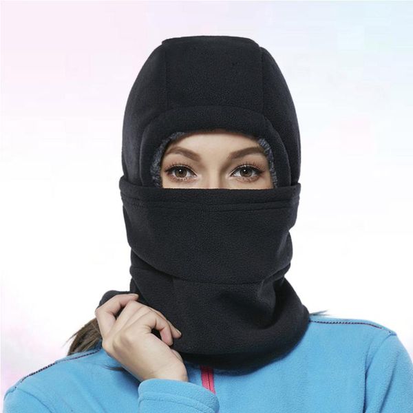 neck gaiter neckerchief warmer thick versatile face mask scarf hood riding for skiing motorcycle snowboard cycling caps & masks, Black
neck gaiter neckerchief warmer thick versatile face mask scarf hood riding for skiing motorcycle snowboard cycling caps & masks, Black