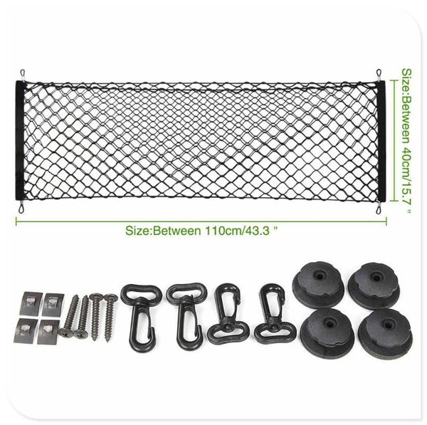 car organizer universal trunk storage cargo luggage elastic mesh for e89 e61 e60 f82 m4 e38 e65 e63 i8 and i3 e39 f33 f36
car organizer universal trunk storage cargo luggage elastic mesh for e89 e61 e60 f82 m4 e38 e65 e63 i8 and i3 e39 f33 f36