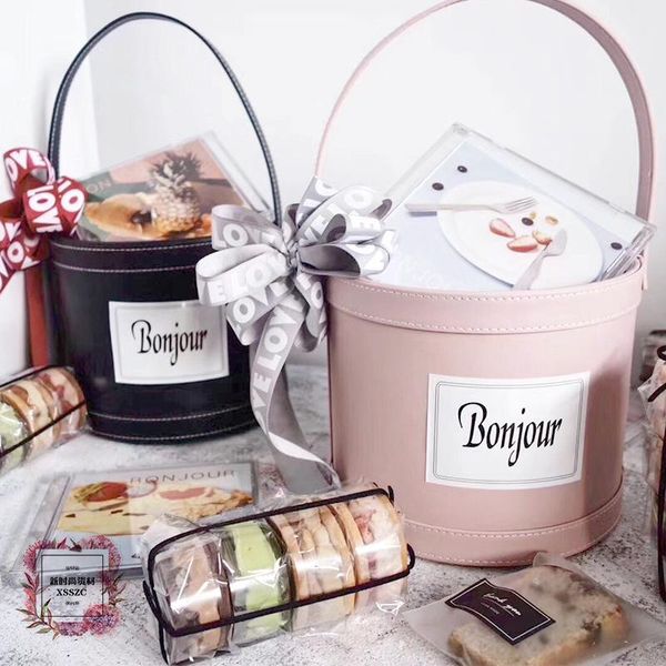 gift wrap 2021 arrival cases chic paper flower arrangement box bucket florist bouquet boxes barrel packing
gift wrap 2021 arrival cases chic paper flower arrangement box bucket florist bouquet boxes barrel packing