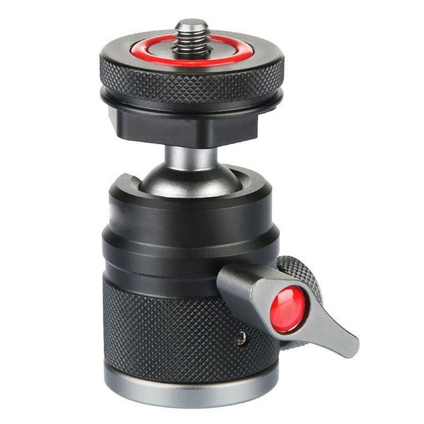 tripod heads ball-shaped ptz live camera slr micro-single monitor 
tripod heads ball-shaped ptz live camera slr micro-single monitor