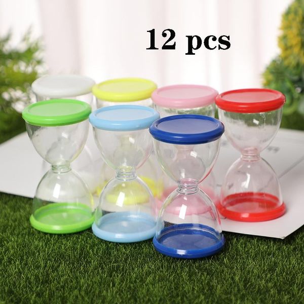gift wrap 12pcs creative candy packaging box hourglass shape multicolor storage with transparent empty
gift wrap 12pcs creative candy packaging box hourglass shape multicolor storage with transparent empty