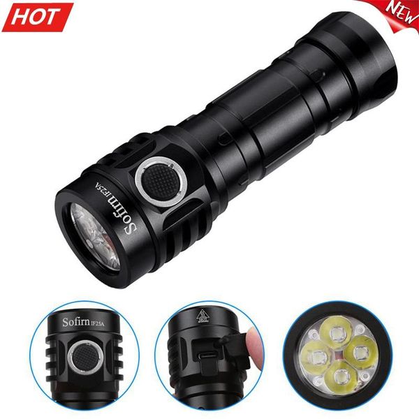 flashlights torches blf anduril powerful usb c rechargeable led 21700 lamp 4000lm 4*sst20
flashlights torches blf anduril powerful usb c rechargeable led 21700 lamp 4000lm 4*sst20