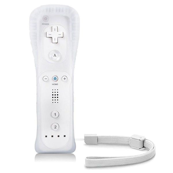 game controllers & joysticks remote controller wireless gamepad wii joystick silicone case for
game controllers & joysticks remote controller wireless gamepad wii joystick silicone case for
