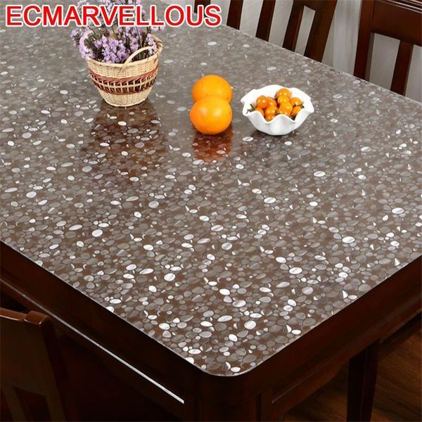 table cloth tovaglie waterproof rectangular rectangulares impermeable rectangulaire toalha de mesa tablecloth nappe pvc manteles
table cloth tovaglie waterproof rectangular rectangulares impermeable rectangulaire toalha de mesa tablecloth nappe pvc manteles