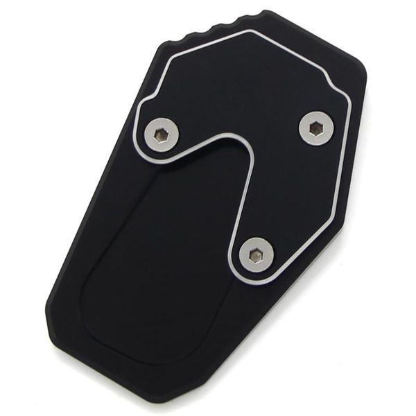 other motorcycle parts side stand enlarge plate kickstand extension for r1200rt 2014 2021
other motorcycle parts side stand enlarge plate kickstand extension for r1200rt 2014 2021