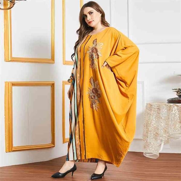 ramadan eid plus size dresses for women robe longue abaya dubai turkey muslim long maxi dress islam vestido de mujer kaftan, Red
ramadan eid plus size dresses for women robe longue abaya dubai turkey muslim long maxi dress islam vestido de mujer kaftan, Red
