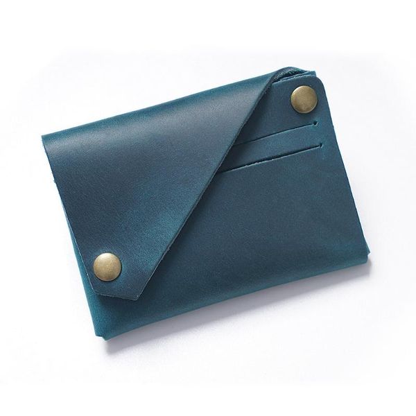 card holders arrival 100% genuine leather vintage crazy horse id holder retro business male coin purses wallets, Brown;gray
card holders arrival 100% genuine leather vintage crazy horse id holder retro business male coin purses wallets, Brown;gray
