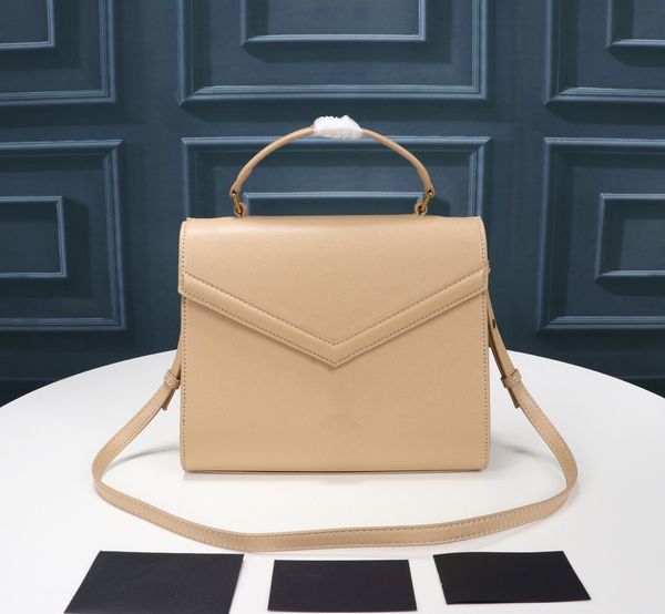 cassandra envelope shoulder bags open back pocket design women small caviar grain leather cross body bag hasp handbag 78000
cassandra envelope shoulder bags open back pocket design women small caviar grain leather cross body bag hasp handbag 78000
