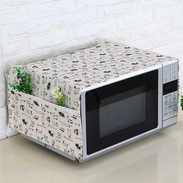 other household sundries 35*95cm microwave oven dustproof cover with pockets cloth microwaves protector covers tsh shop
other household sundries 35*95cm microwave oven dustproof cover with pockets cloth microwaves protector covers tsh shop