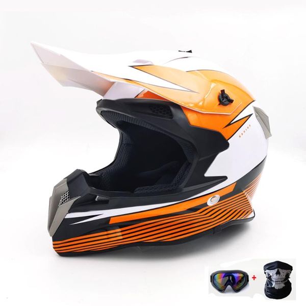 motorcycle helmets wlt dirt bike dh motorcross downhill motorbike motocross helmet motor goggles moto mask gift
motorcycle helmets wlt dirt bike dh motorcross downhill motorbike motocross helmet motor goggles moto mask gift